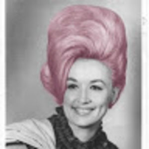 Meet your Posher, Silka